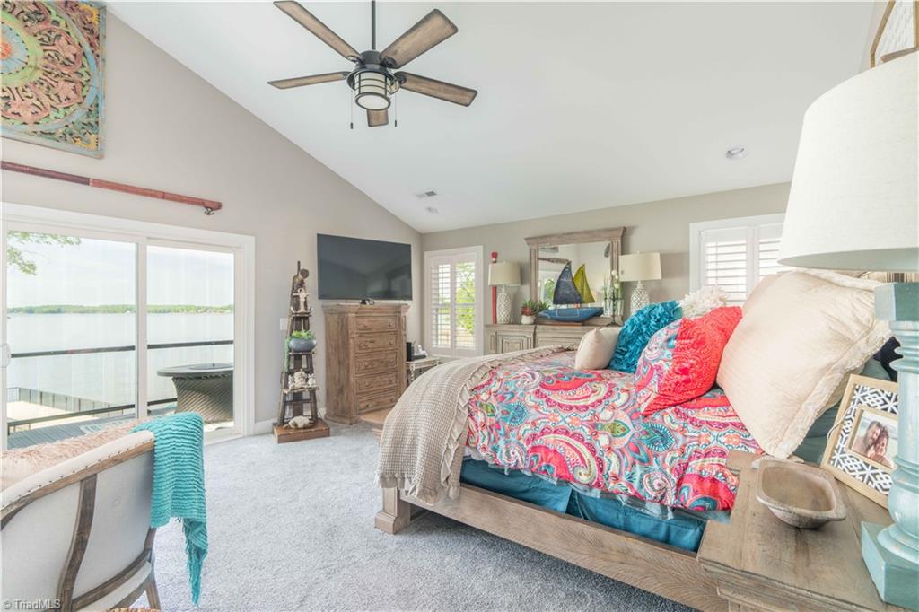 440 Sportsman Drive, Salisbury, North Carolina image 17