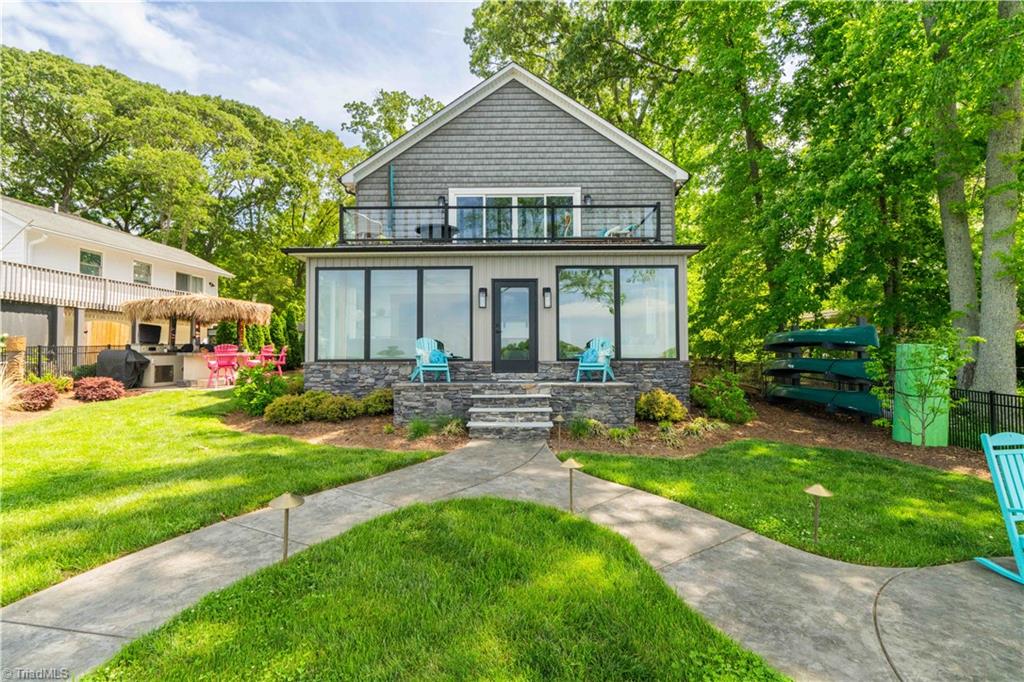 440 Sportsman Drive, Salisbury, North Carolina image 31
