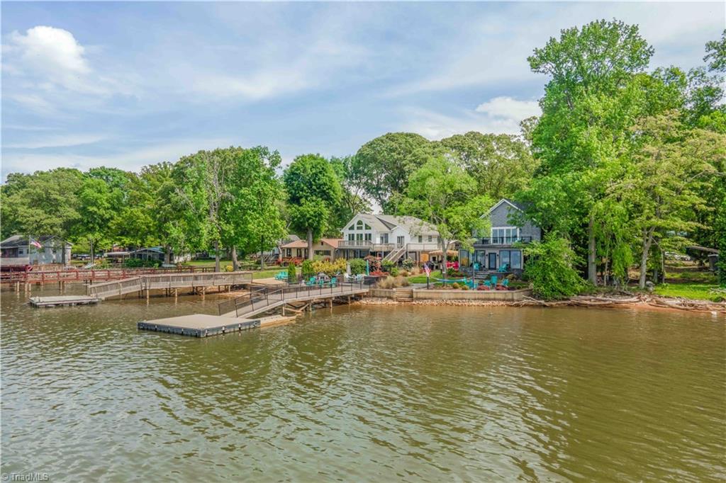 440 Sportsman Drive, Salisbury, North Carolina image 46