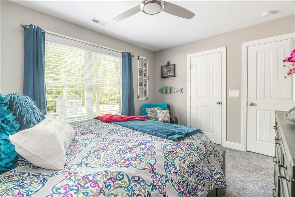 440 Sportsman Drive, Salisbury, North Carolina image 23