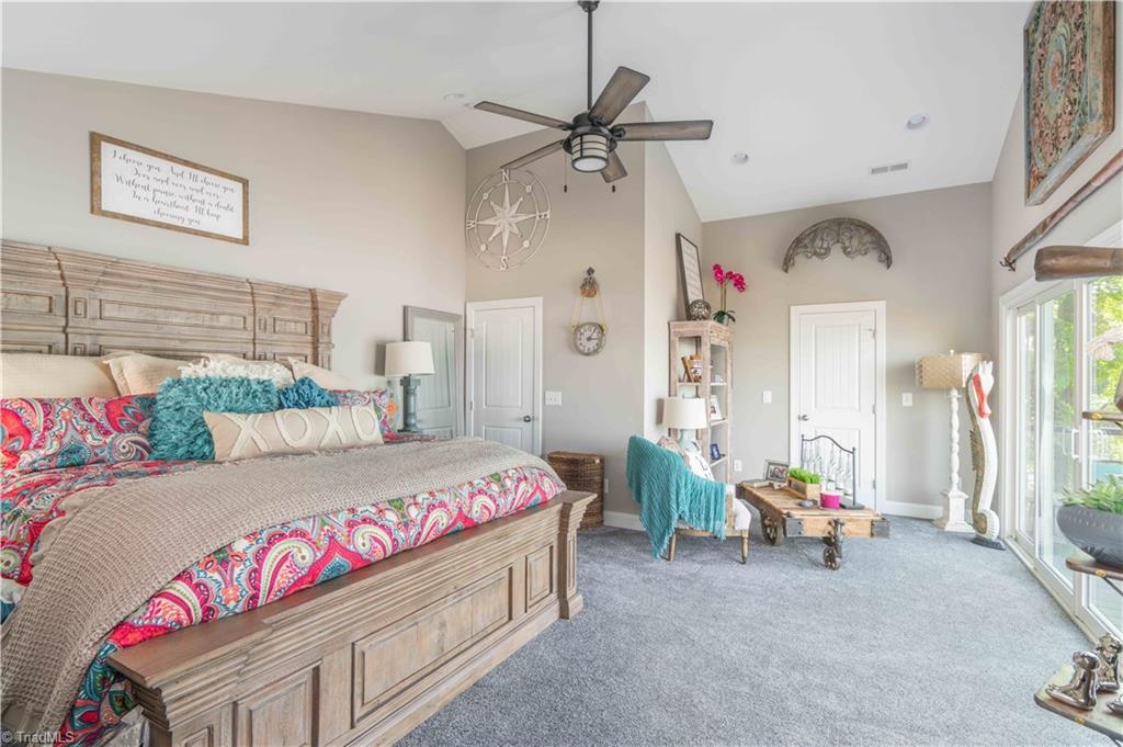 440 Sportsman Drive, Salisbury, North Carolina image 18