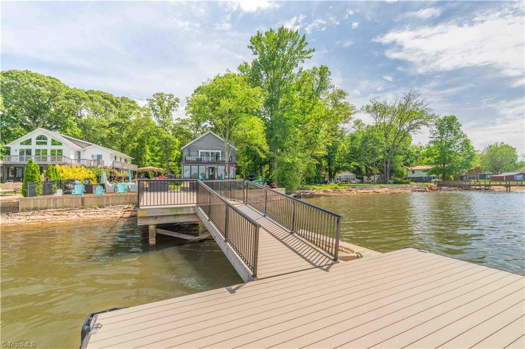 440 Sportsman Drive, Salisbury, North Carolina image 40