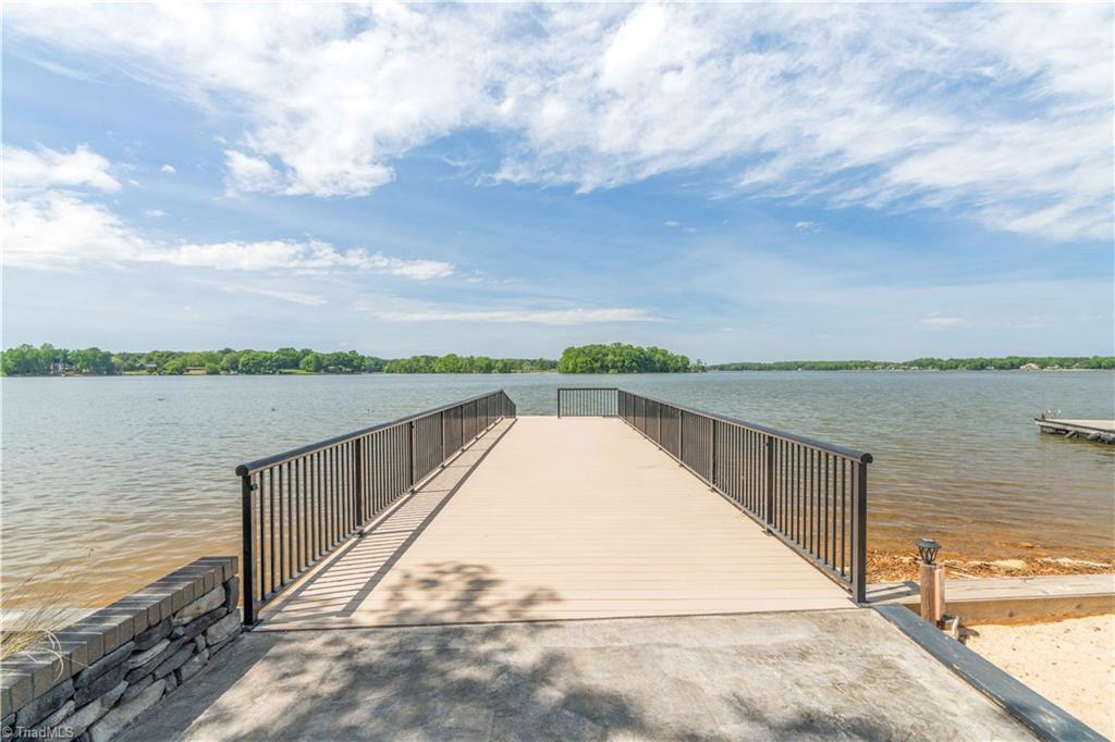 440 Sportsman Drive, Salisbury, North Carolina image 39
