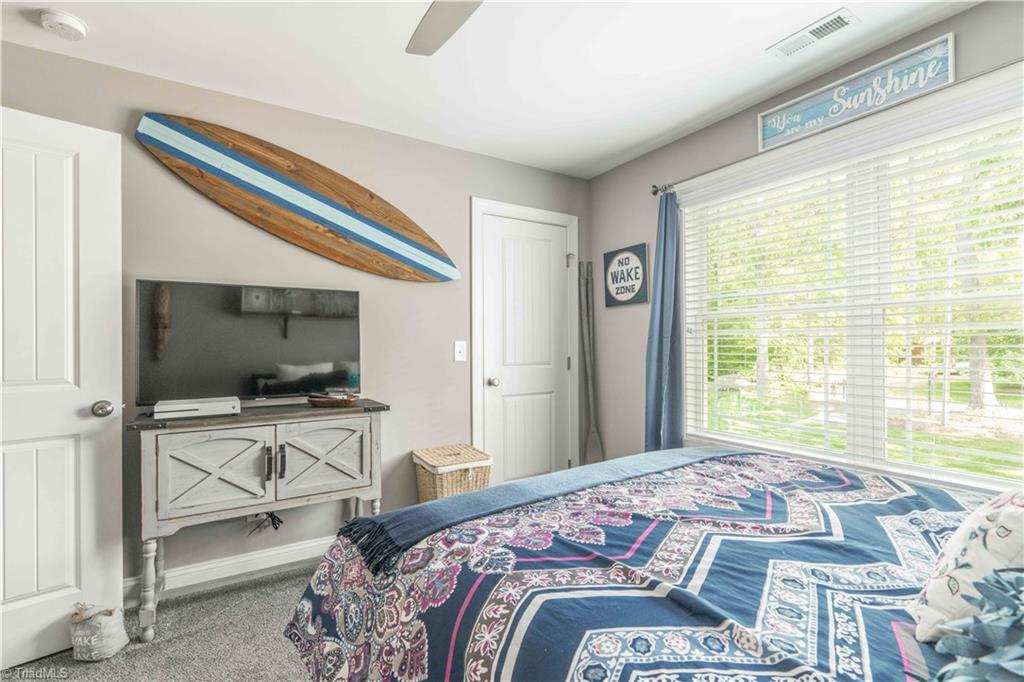 440 Sportsman Drive, Salisbury, North Carolina image 26