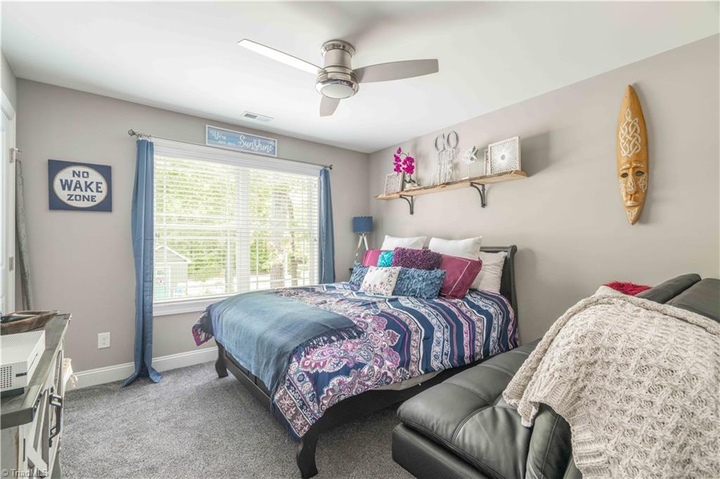 440 Sportsman Drive, Salisbury, North Carolina image 27