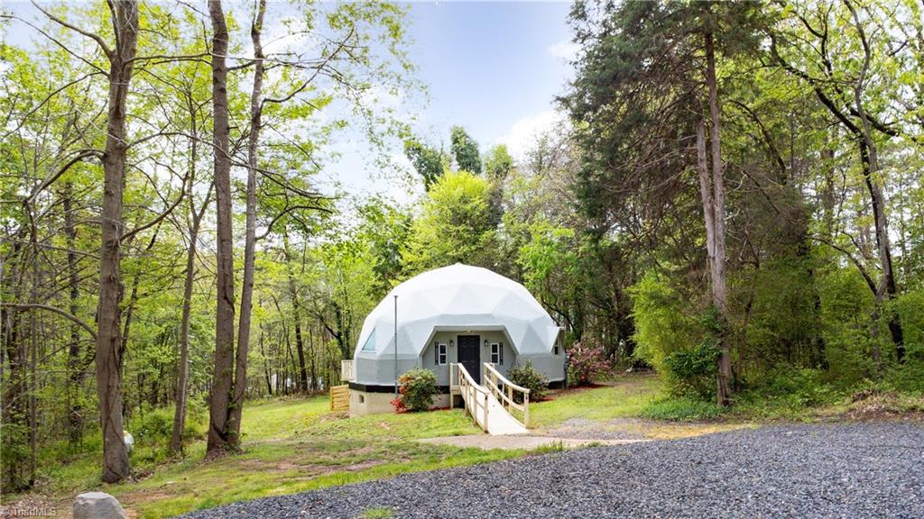 2080 Pannel Road, Reidsville, North Carolina image 4