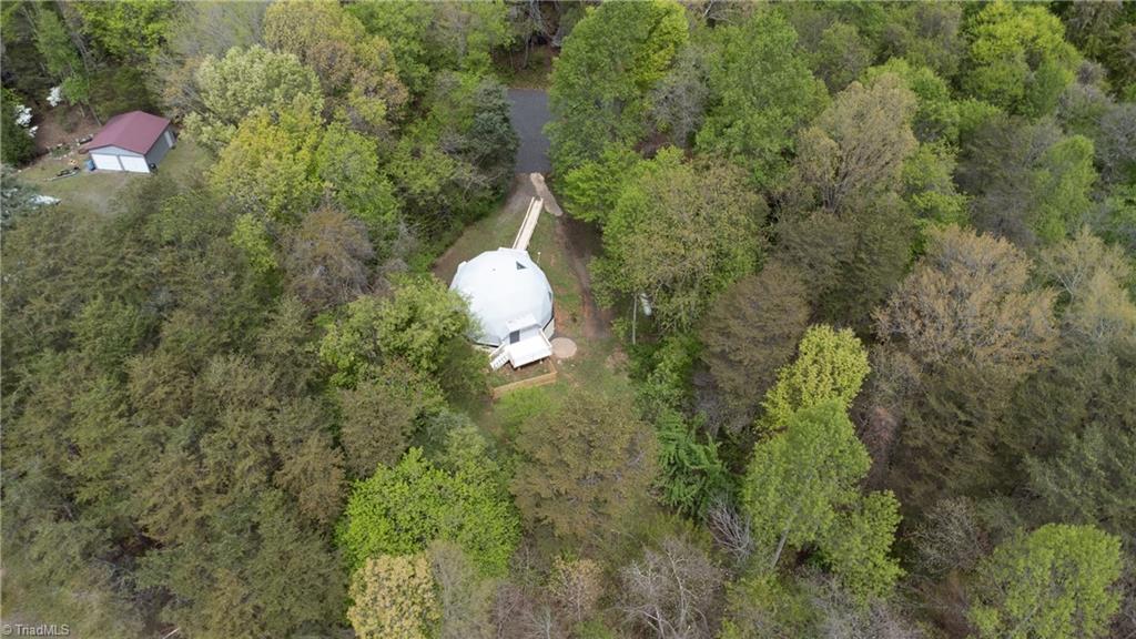 2080 Pannel Road, Reidsville, North Carolina image 39