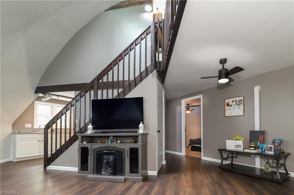 2080 Pannel Road, Reidsville, North Carolina image 14