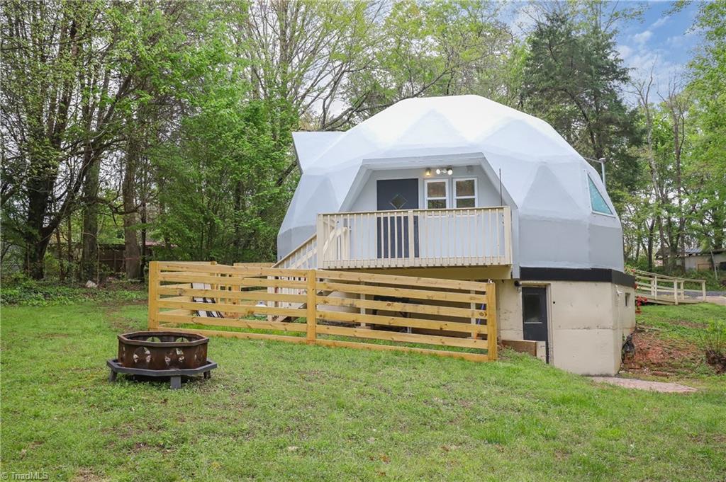 2080 Pannel Road, Reidsville, North Carolina image 6