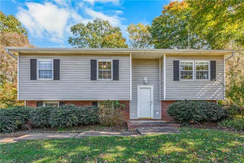 Photo for 5302 Crown Point Drive