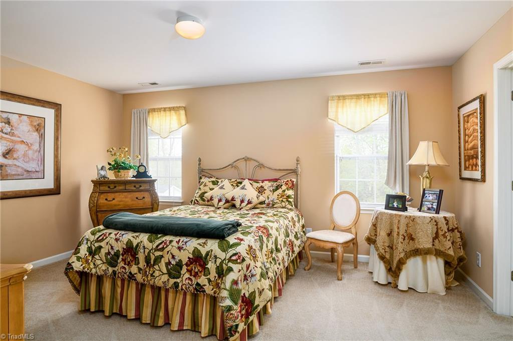 1900 Buckminster Drive, Whitsett, North Carolina image 26