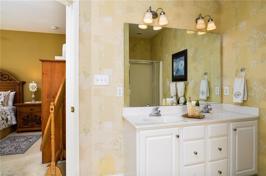 1900 Buckminster Drive, Whitsett, North Carolina image 19