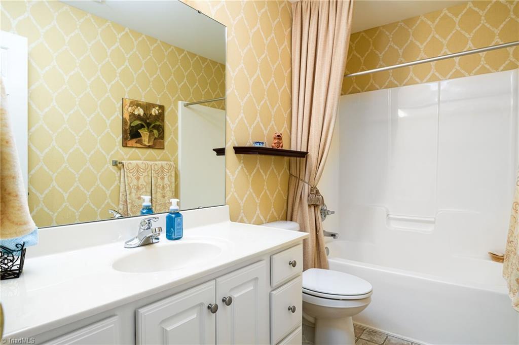 1900 Buckminster Drive, Whitsett, North Carolina image 32