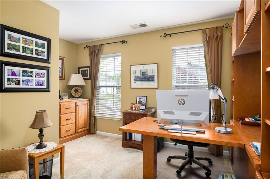 1900 Buckminster Drive, Whitsett, North Carolina image 23