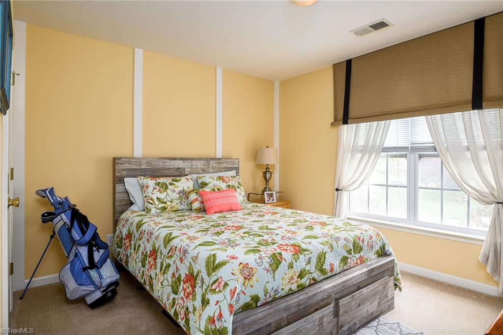 1900 Buckminster Drive, Whitsett, North Carolina image 30