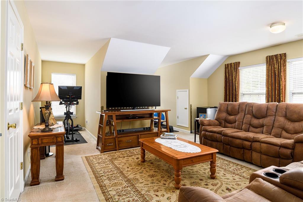 1900 Buckminster Drive, Whitsett, North Carolina image 24