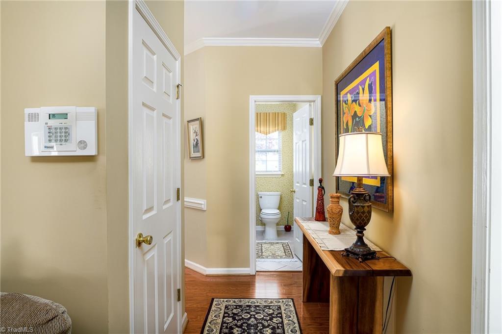 1900 Buckminster Drive, Whitsett, North Carolina image 20