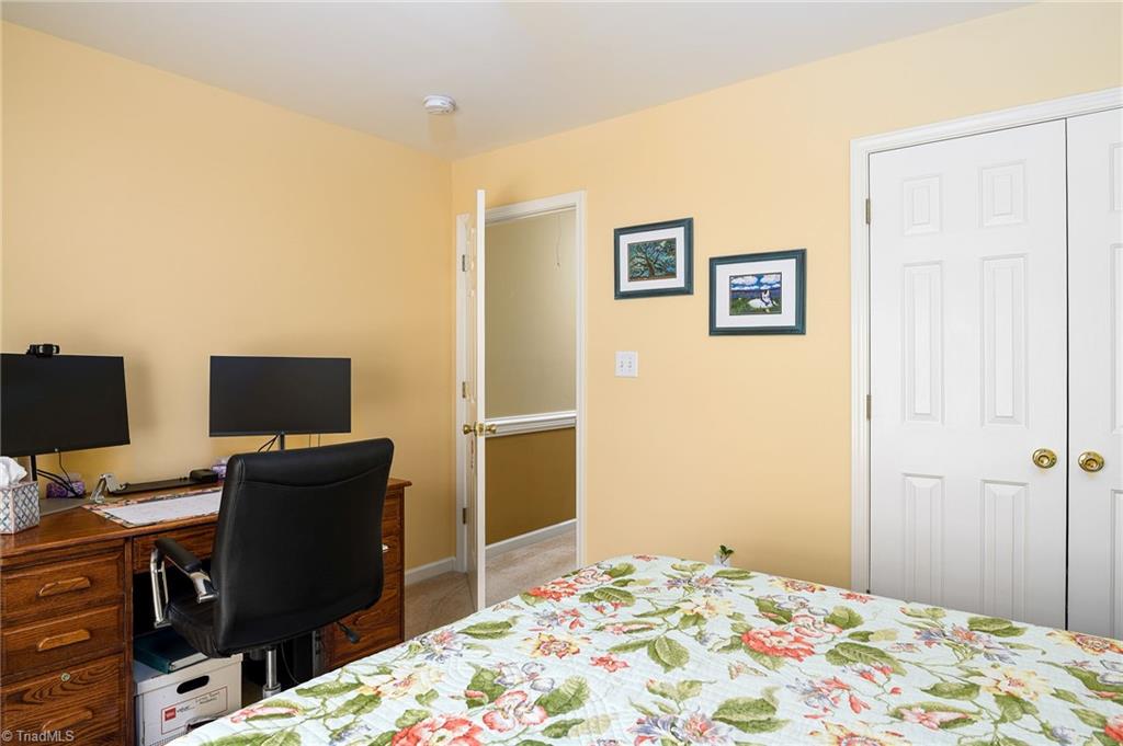 1900 Buckminster Drive, Whitsett, North Carolina image 31