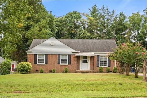 Featured picture for the property 1191169