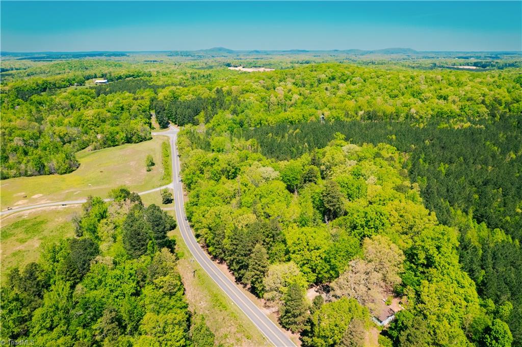 Lot 4 Tot Hill Farm Road, Asheboro, North Carolina image 6