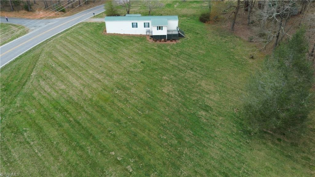 1312 E Carter Mill Road, Elkin, North Carolina image 2