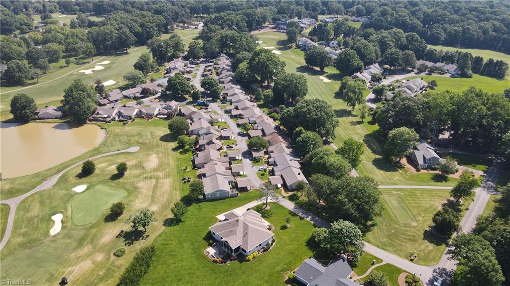 136 Fairway Drive, Advance, North Carolina image 9