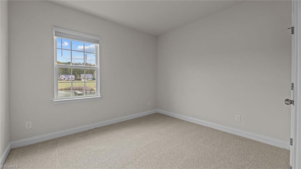 Photo of 159 Waverly Court, Linwood, NC 27299 (MLS # 1207845)