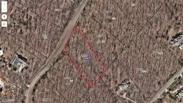 377 PINNACLE TRL, DENTON, NC 27239 - Image 3bf99dff33dcd264f112c4cf1fef7da1/2489644434