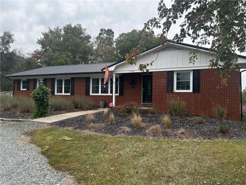 Photo for 4144 Old NC Highway 13