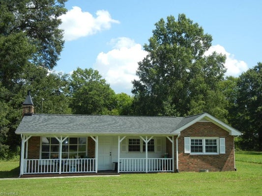 511 NC HIGHWAY 100, WHITSETT, NC 27377 - Image 3bfff8fcefb57b03210bfcd840a057f2/39699898