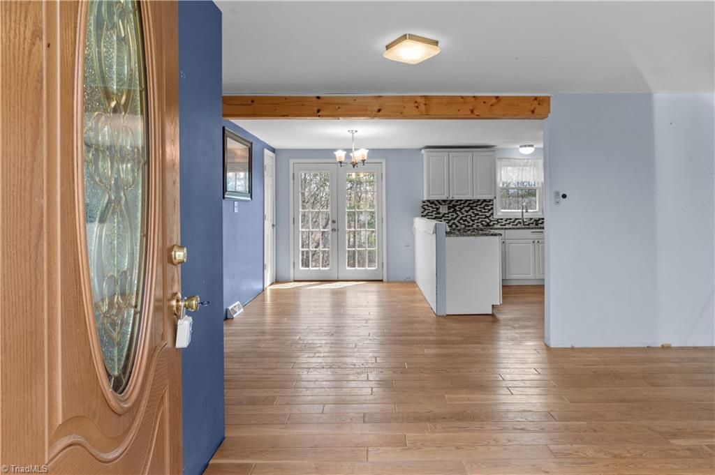 Photo of 236 Ed Nixon Road, Thurmond, NC 28683 (MLS # 1212904)