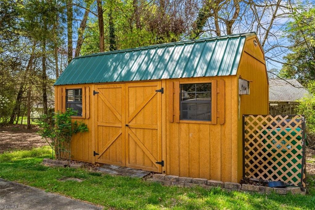4209 Lauren Place, High Point, North Carolina image 35