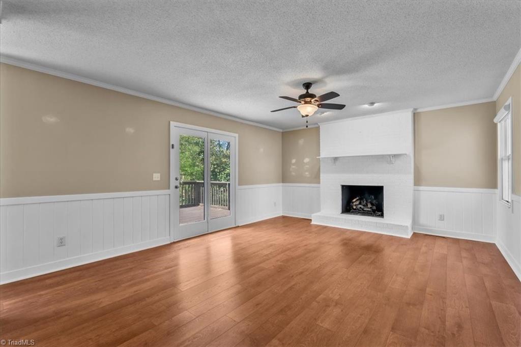 4209 Lauren Place, High Point, North Carolina image 5