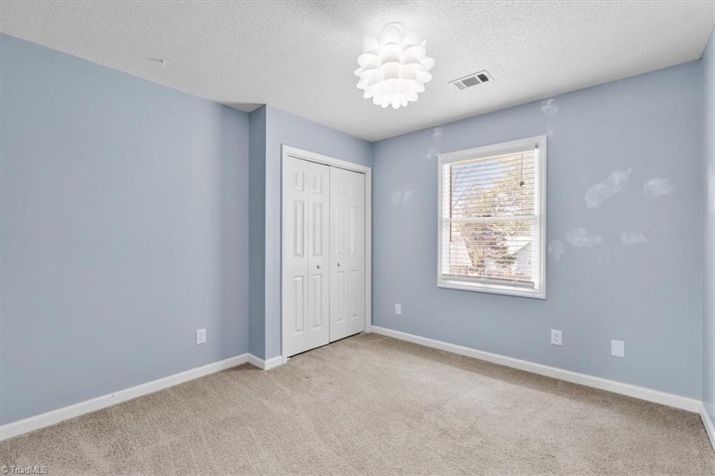 4209 Lauren Place, High Point, North Carolina image 24