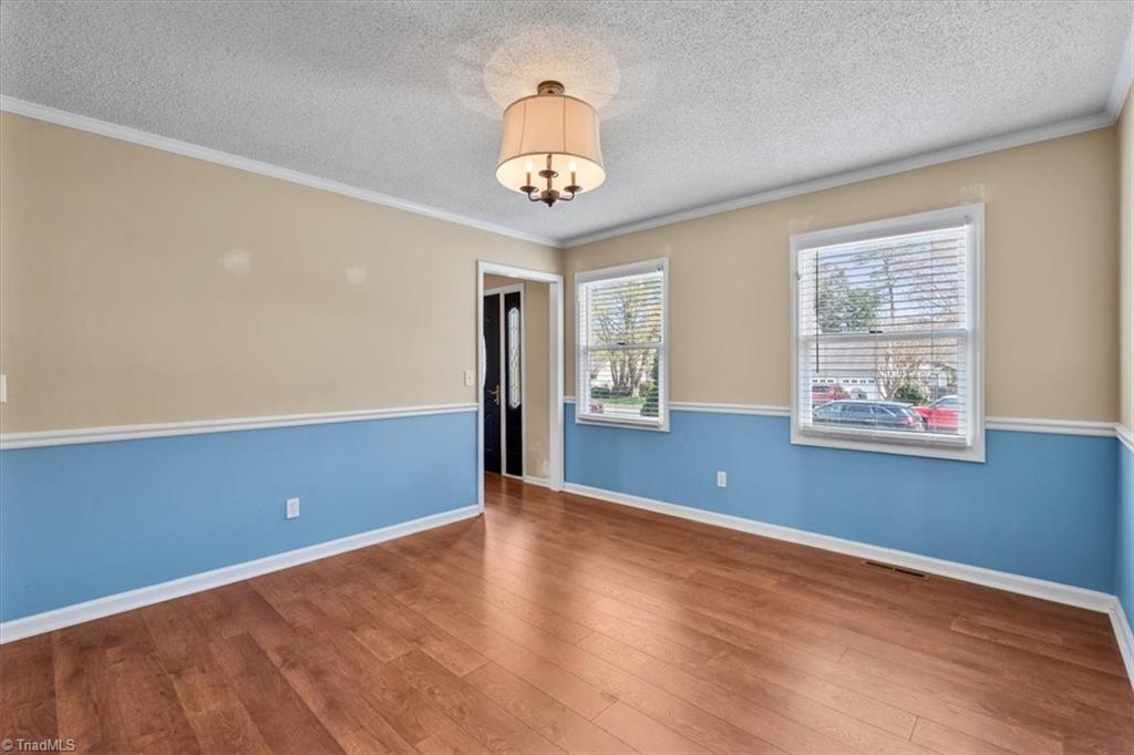 4209 Lauren Place, High Point, North Carolina image 12