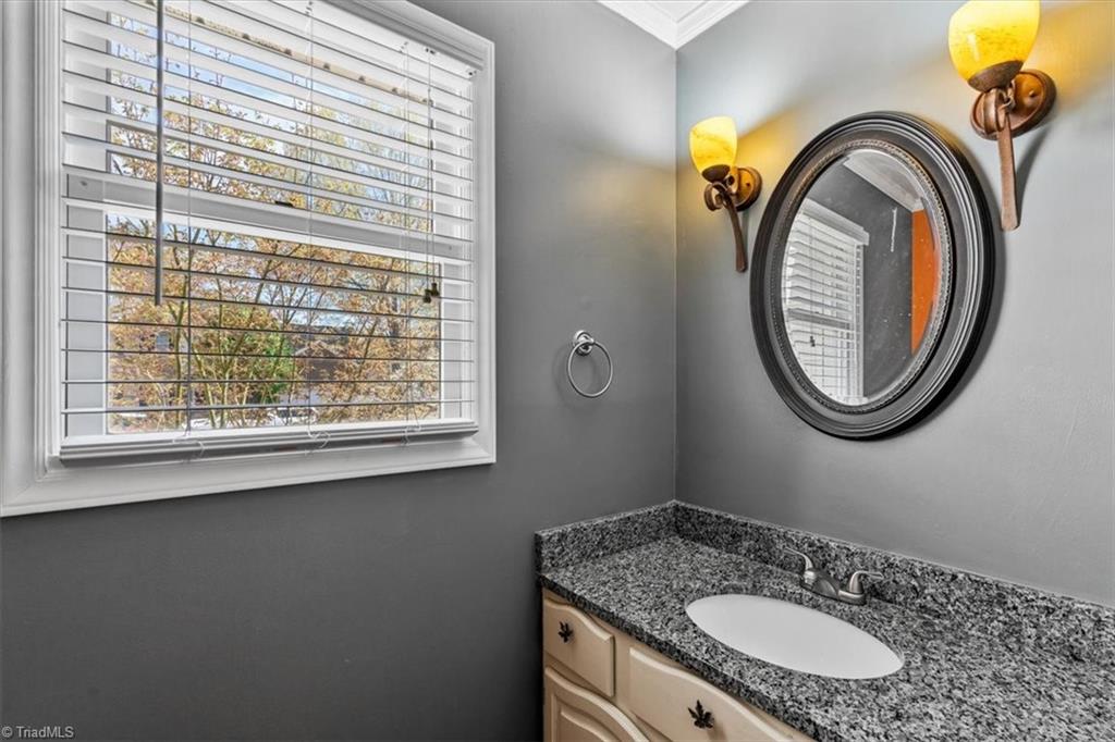 4209 Lauren Place, High Point, North Carolina image 16