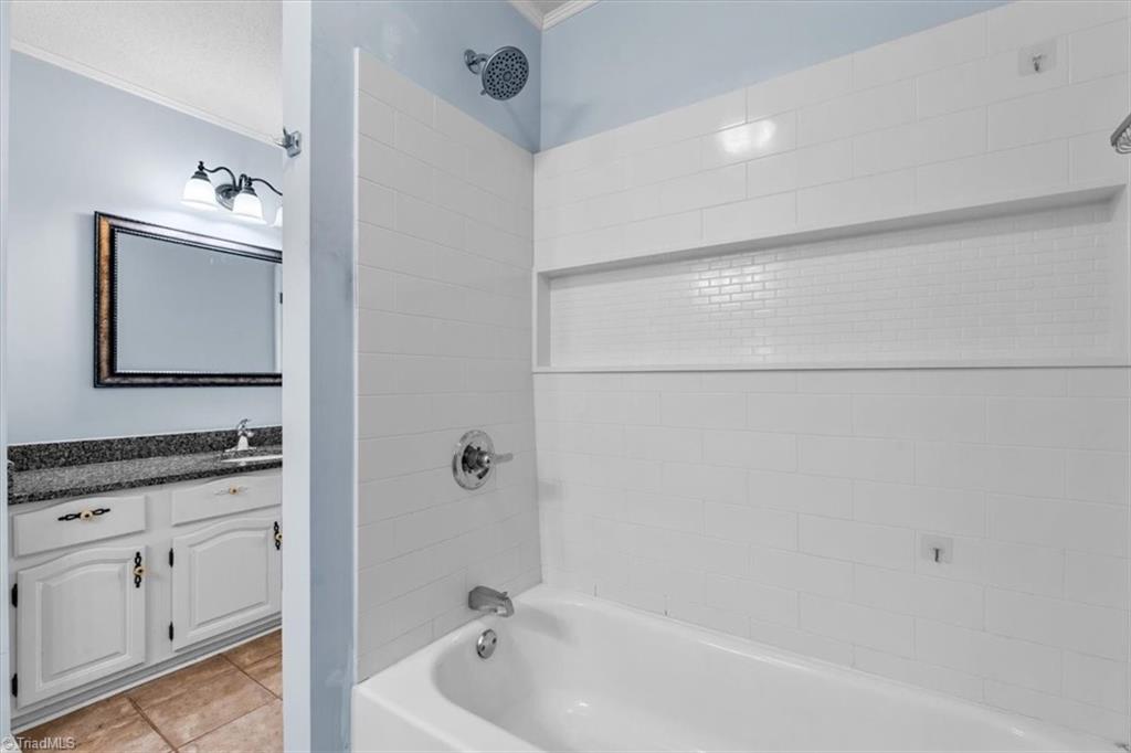 4209 Lauren Place, High Point, North Carolina image 23