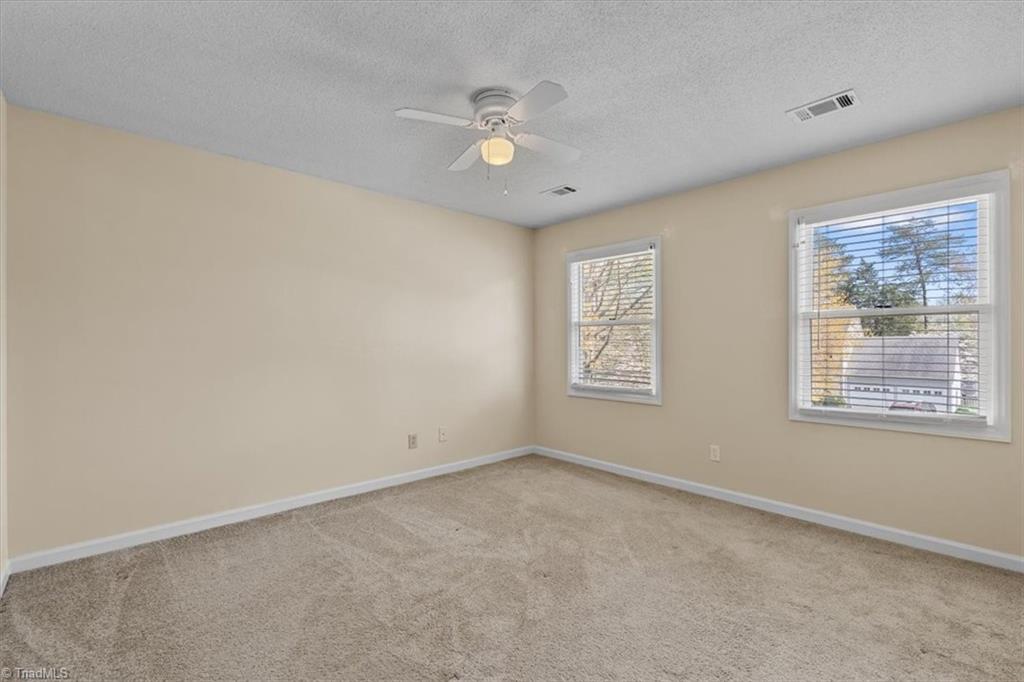 4209 Lauren Place, High Point, North Carolina image 29