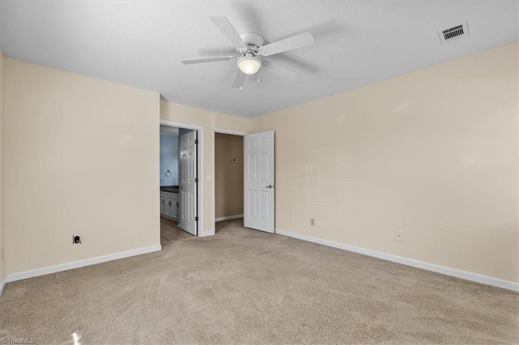 4209 Lauren Place, High Point, North Carolina image 20
