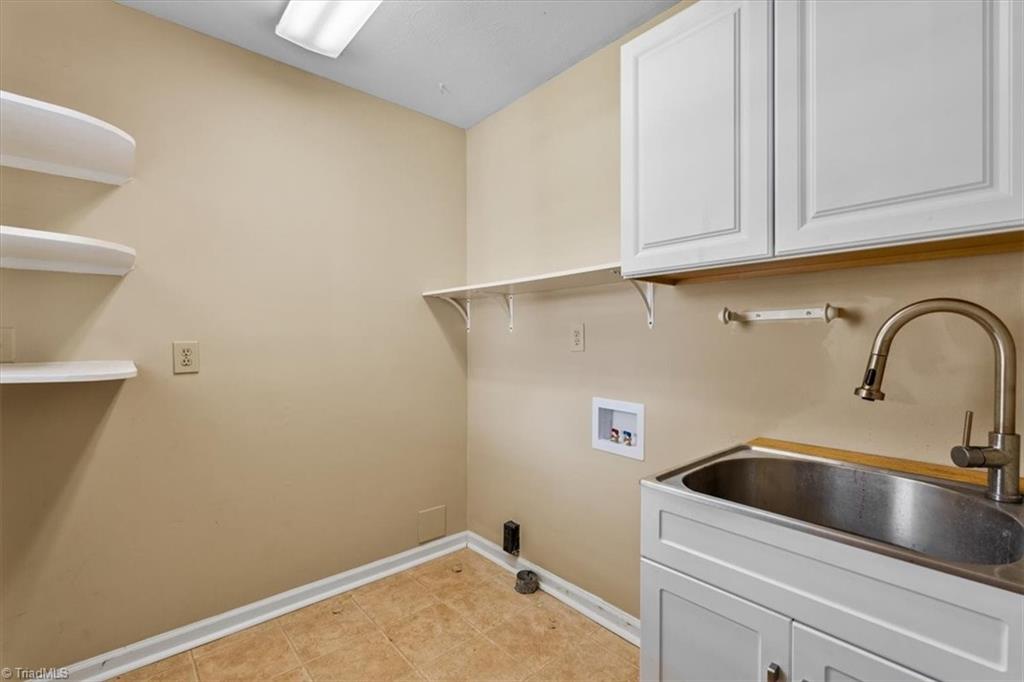 4209 Lauren Place, High Point, North Carolina image 17