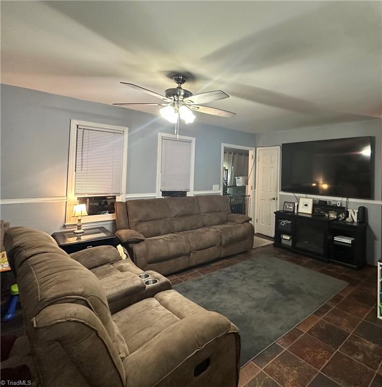 138 Scarlet Lane, Lexington, North Carolina image 7