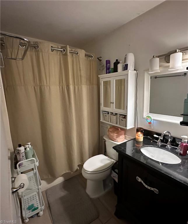 138 Scarlet Lane, Lexington, North Carolina image 12