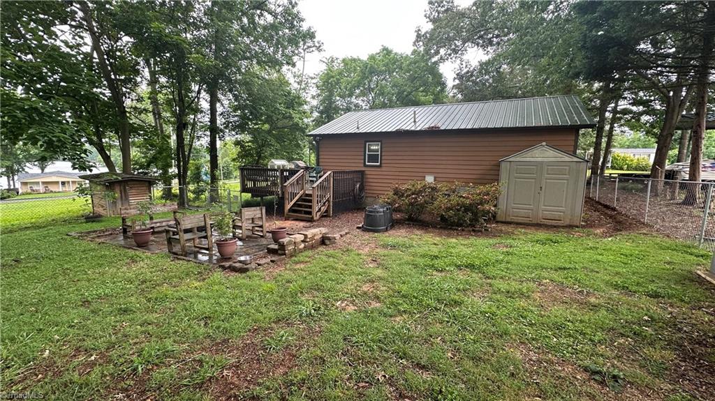 138 Scarlet Lane, Lexington, North Carolina image 6