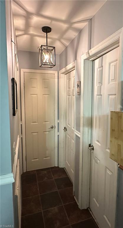 138 Scarlet Lane, Lexington, North Carolina image 15