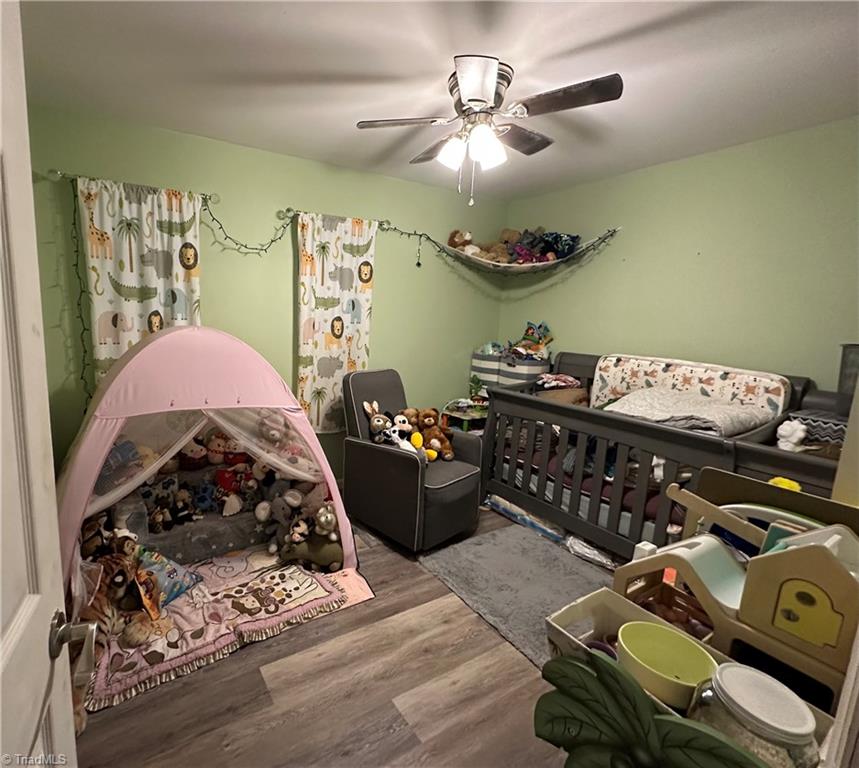 138 Scarlet Lane, Lexington, North Carolina image 13