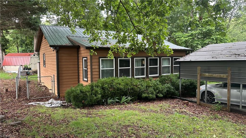 138 Scarlet Lane, Lexington, North Carolina image 2