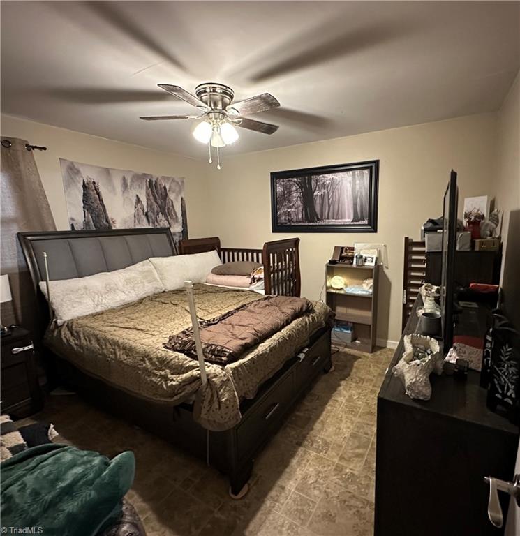 138 Scarlet Lane, Lexington, North Carolina image 14
