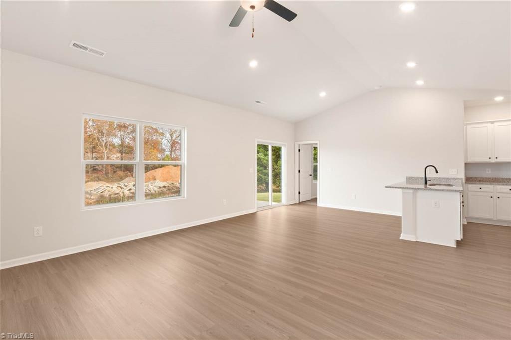 120 Tail Star Court