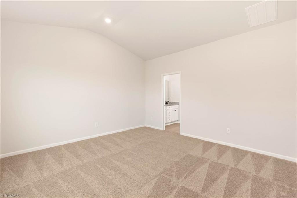 120 Tail Star Court
