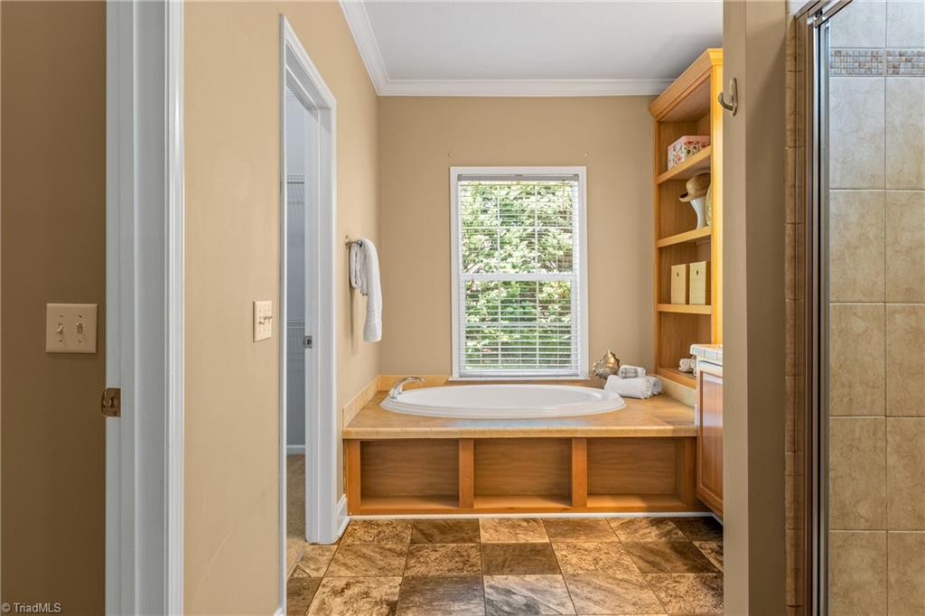 621 Honeysuckle Road, Madison, North Carolina image 22